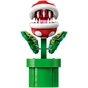 Конструктор LEGO Super Mario Рослина-піранья (71426) - зменшене зображення 4