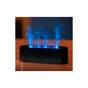 Зволожувач повітря Xiaomi Зволожувач Xiaomi YMi Air Humidifiers with Aroma Diffuser (DQ709 Black) - зменшене зображення 4