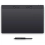Графічний планшет Wacom Intuos Pro L (PTK870K0B) - зменшене зображення 2