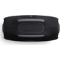 Акустична система JBL Xtreme 4 Black (JBLXTREME4BLKEUNA) - зменшене зображення 6