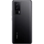 Мобільний телефон Xiaomi Poco F5 Pro 12/512GB Black (994006) - зменшене зображення 3