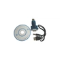 Перехідник USB to COM Dynamode (USB-SERIAL-2) - зменшене зображення 2