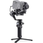 Стедікам DJI RSС 2 Pro Combo (CP.RN.00000124.02) - зменшене зображення 2