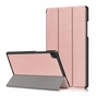 Чохол до планшета BeCover Smart Case Samsung Galaxy Tab A7 10.4 SM-T500 / SM-T505 / S (705945) - зменшене зображення 3