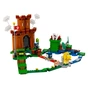 Конструктор LEGO Super Mario Фортеця під охороною додатковий набір (71362) - зменшене зображення 2