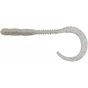 Силікон рибальський Reins CURLY CURLY 211 UV Pearl Candy 15шт (1552.08.01) - зменшене зображення 1
