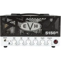 Гітарний підсилювач EVH 5150III 15W LBX Head (227111) - уменьшенное изображение 1