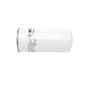 Фільтр паливний Bosch F 026 402 035 - зменшене зображення 3