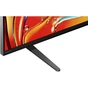 Телевізор Sony K-85XR70 - зменшене зображення 12