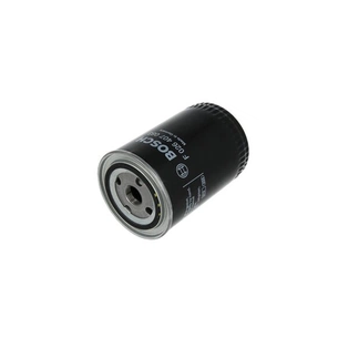 Фільтр масляний Bosch F 026 407 083 зображення 1