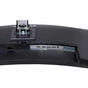 Монітор iiyama GB3467WQSU-B5 - зменшене зображення 12
