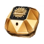 Парфумована вода Paco Rabanne Lady Million Fabulous тестер 80 мл (3349668592883) - зменшене зображення 1