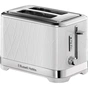 Тостер Russell Hobbs 28090-56 - зменшене зображення 1