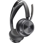 Навушники Poly Focus 2 - M USB-C HS Stereo (77Y88AA) - зменшене зображення 4