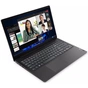 Ноутбук Lenovo V15 (82YU00UDRA) - зменшене зображення 2