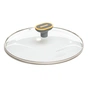 Каструля Hölmer Star Sunny Premium 4,2 л (CR-1342-SDMOL Star Sunny Premium) - зменшене зображення 3