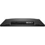Монітор Dell SE2425HM (210-BQZT) - уменьшенное изображение 6