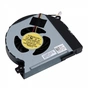 Вентилятор ноутбука Dell XPS 15/L501X DC(5V,0.6A) 3pin (DFS601305FQ0T/0W3M3P/4JGM6FAWI20/KSB00705HA-A-AC94) - зменшене зображення 3