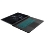Ноутбук GIGABYTE Gaming A16 (CWHI3UA864SD) - зменшене зображення 6