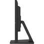 Монітор iiyama T2752MSC-B1 - зменшене зображення 6