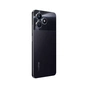 Мобільний телефон realme C51 4/128GB Carbon Black - зменшене зображення 11