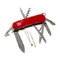 Ніж Victorinox Evolution S14 (2.3903.SE) - зменшене зображення 2