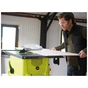 Циркулярна пила Ryobi RTS1800EF-G (5133002025) - зменшене зображення 4