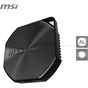 Накопичувач SSD USB-C 1TB MSI (S78-440L0B0-P83) - зменшене зображення 6
