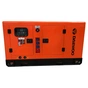 Генератор Daewoo DAGFS-25 22kW - зменшене зображення 2