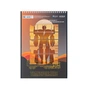 Альбом для малювання Kite Transformers 30 аркушів (TF24-243) - зменшене зображення 3