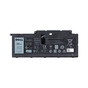 Акумулятор до ноутбука PowerPlant Dell Inspiron 17 7737 (F7HVR) 14.8V 58Wh (NB440764) - зменшене зображення 1