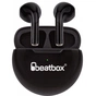 Навушники BeatBox PODS PRO 6 Black (bbppro6b) - зменшене зображення 2