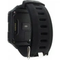 Смарт-годинник UWatch M9 Black (F_59976) - зменшене зображення 3