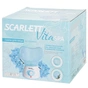 Сауна для обличчя Scarlett SC-CA300S01 - зменшене зображення 5
