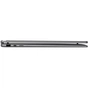 Ноутбук Lenovo Yoga 7 2-in-1 16ILL10 (83JT002JRA) - зменшене зображення 10
