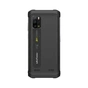 Мобільний телефон Ulefone Armor 12 5G 8/128Gb Black (6937748734338) - зменшене зображення 3