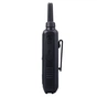 Портативна рація Baofeng BF-T17 Black Twin Pack - зменшене зображення 2