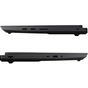 Ноутбук Dream Machines RT5080-16 (RT5080-16UA32) - зменшене зображення 3