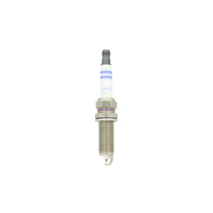 Свічка запалювання Bosch 0 242 135 553 зображення 1