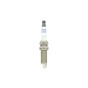 Свічка запалювання Bosch 0 242 135 553 - зменшене зображення 1