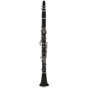 Кларнет Maxtone TCC27BNS зображення 1