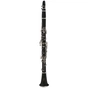 Кларнет Maxtone TCC27BNS - зменшене зображення 1