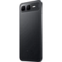 Мобільний телефон Infinix Smart 10 Plus 4/128Gb Sleek Black (4894947091179) - зменшене зображення 6