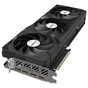 Відеокарта GIGABYTE GeForce RTX4090 24GB WINDFORCE (GV-N4090WF3V2-24GD) - зменшене зображення 4