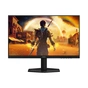 Монітор AOC 24G42E - зменшене зображення 2