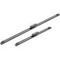 Щітка склоочисника Bosch 3 397 014 122 - зменшене зображення 2