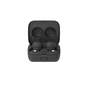 Навушники Sony LinkBuds Grey (WFL900H.CE7) - зменшене зображення 4