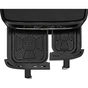 Мультипіч Tefal Dual Easy Fry XXL (EY9428E0) - зменшене зображення 3