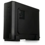 Комп'ютер Vinga Advanced D8087 (I5M16INTWH.D8087) - зменшене зображення 2