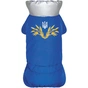 Костюм для тварин Pet Fashion ZHAN XS (4823082432370) - зменшене зображення 1
